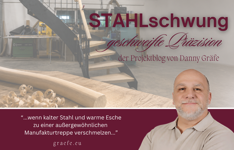 Geiler Sch....   WAS IHR DA MACHT?!